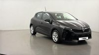 Renault Clio 1.5 dCi 100ch Evolution - 25
