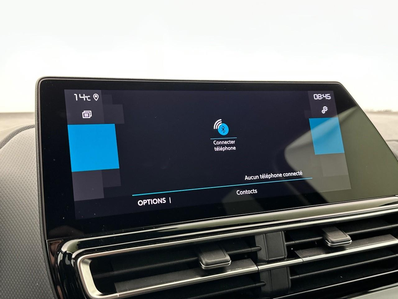 Citroën C5 Aircross hybride 136 e-dcs6 max — photo 24