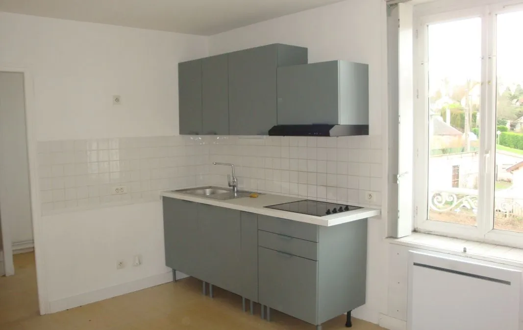 Photo 1