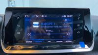 Peugeot 208 1.2 PureTech 100ch S&S Allure 118g — photo 17