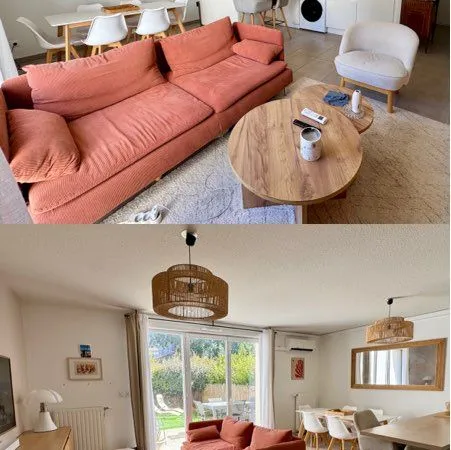 Appartement T3 - Balma - Vente de Particulier à Particulier