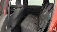 Dacia Jogger 1.0 ECO-G 100ch Expression 7 places — photo 13