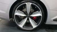 Audi Rs5 2.9 V6 TFSI 450ch quattro tiptronic 8 — photo 44