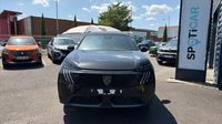 Peugeot 5008 Hybrid 145ch GT e-DCS6