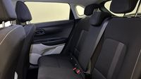 Hyundai I20 1.0 T-GDi 100ch Executive DCT-7 — photo 13