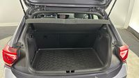 Volkswagen Polo 1.0 TSI 95ch R-Line — photo 14