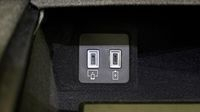 Opel Grandland 1.2 Turbo Hybrid 145ch GS e-DCT6 — photo 30