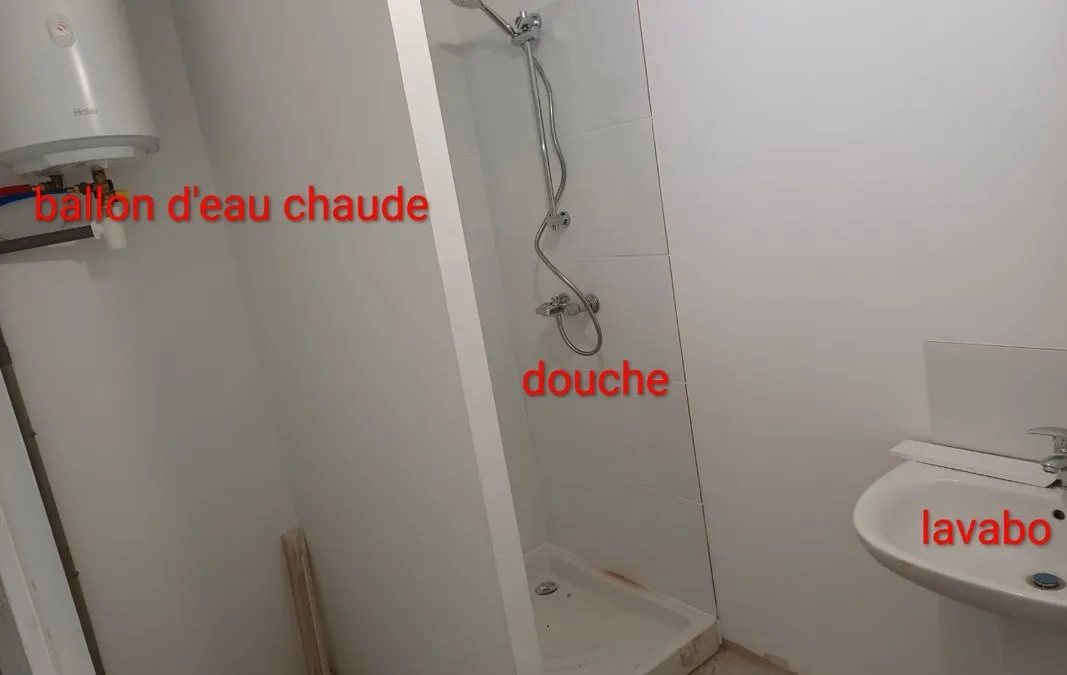 Photo 3