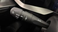 Opel Mokka 1.2 Turbo Hybrid 145ch GS e-DCT6 — photo 23