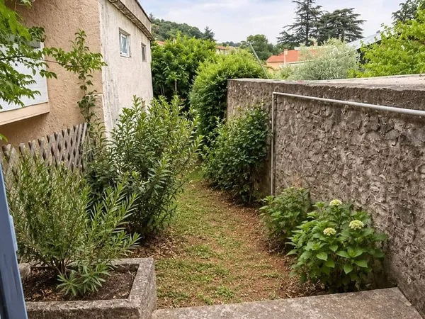 Maison 5 pièces 125 m²