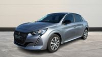 Peugeot 208 1.2 PureTech 75ch S&S Active Pack