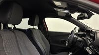 Peugeot 2008 1.2 PureTech 100ch S&S Allure — photo 15