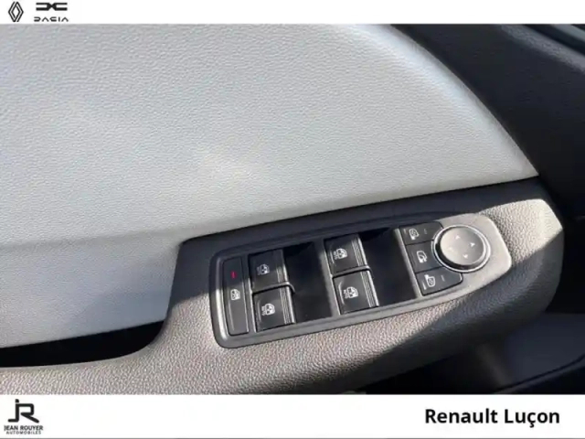 Renault Clio 1.0 tce 90ch techno — photo 14