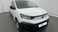 Citroen Berlingo Van M Diesel 100ch — photo 3