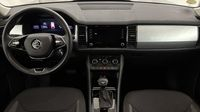 Skoda Kodiaq 2.0 TDI 150ch SCR Ambition DSG7 7 places — photo 11