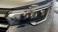 Renault Trafic Combi Grand 2.0 Blue dCi 150ch Evolution auto -25 — photo 17