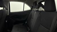 Toyota Yaris Cross 116h Dynamic MC24 — photo 13