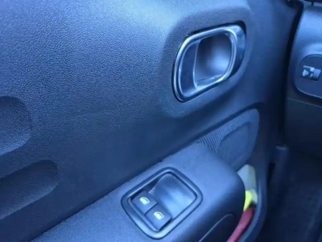 Citroën C3 iii bluehdi 100 bvm plus — photo 27