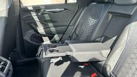 Volkswagen Tiguan 1.5 eTSI 150ch R-Line Edition DSG7 — photo 17
