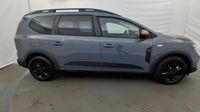Dacia Jogger 1.8 hybrid 155ch Extreme 7 places -25 — photo 4
