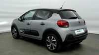 Citroen C3 1.5 BlueHDi 100ch S&S Shine Pack E6.d — photo 6