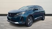 Peugeot 3008 HYBRID 225ch Allure Pack e-EAT8