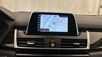Bmw Série 2 Active Tourer 218dA 150ch Luxury — photo 18