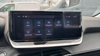 Peugeot 208 1.2 PureTech 100ch S&S Allure — photo 18