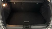 Renault Captur 1.3 TCe 130ch FAP Intens EDC — photo 14
