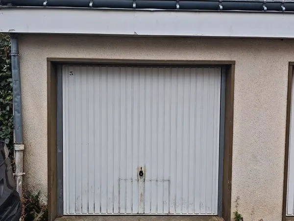 Stationnement Vente Angers 18000€
