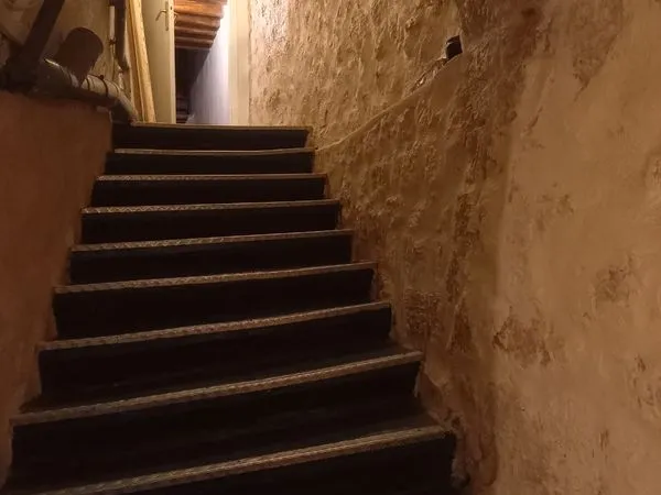Local à Paris