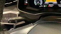 Audi A6 50 TFSI e 299ch S line quattro S tronic 7 — photo 23