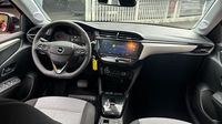 Opel Corsa 1.2 Turbo Hybrid 100ch Edition e-BVA6 — photo 11