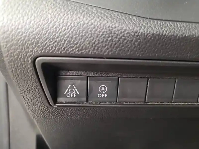 Citroën Berlingo van taille xl 950kg bluehdi 130 s&amp;s bvm6 — photo 82