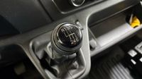 Renault Master F3500 L2H2 2.3 Blue dCi 135ch Confort Euro6E — photo 19