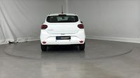 Dacia Sandero 1.0 TCe 90ch Expression CVT — photo 6