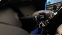 Mini Mini Cooper S 178ch Edition Greenwich BVA7 — photo 24