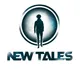 New Tales