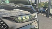 Ds Ds 7 Crossback BlueHDi 180ch Grand Chic Automatique 128g — photo 18