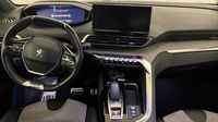 Peugeot 3008 HYBRID 225ch GT Pack e-EAT8 — photo 11