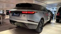 Land-Rover Range Rover Velar 2.0 P400e 404ch PHEV R-Dynamic SE AWD BVA — photo 5
