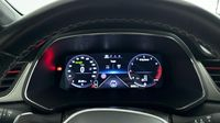 Renault Captur 1.3 TCe 140ch FAP RS Line EDC -21B — photo 10