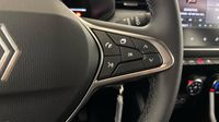 Renault Clio 1.0 TCe 90ch Evolution - 25 — photo 25