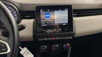 Renault Clio 1.0 TCe 90ch Limited -21N — photo 19