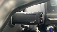 Renault Clio 1.6 E-Tech 145ch full hybrid Evolution - 24 — photo 25