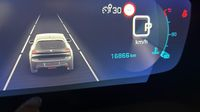 Peugeot 208 1.2 PureTech 100ch S&S GT EAT8 — photo 9