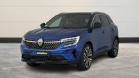Renault Austral 1.2 E-Tech full hybrid 200ch Iconic