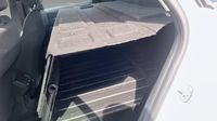Citroen C4 1.5 BlueHDi 110 Feel Nav Business R — photo 10