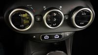 Fiat 500x 1.3 FireFly Turbo T4 150ch Sport DCT — photo 37