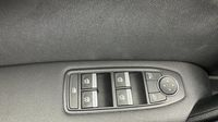 Renault Captur 1.6 E-Tech hybride 145ch Techno — photo 30